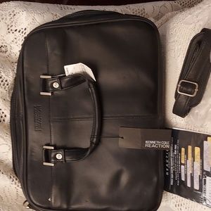 NWT KENNETH COLE REACTION  Executive 💼